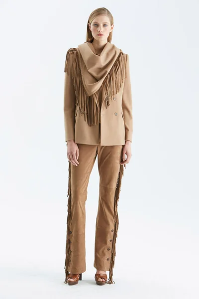 Look 20